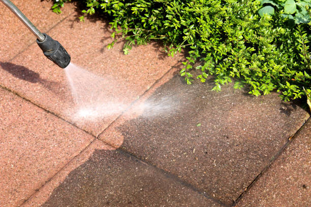  Pitcairn, PA Pressure Washing Pros